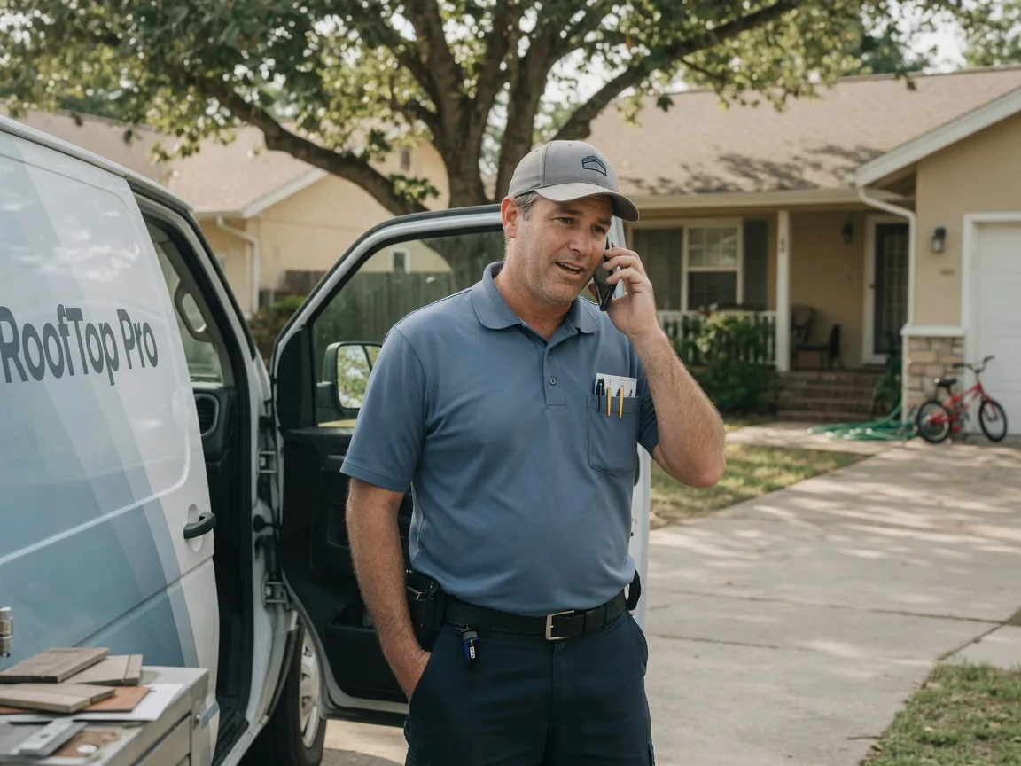 Roof Repair Friedheim, MO FAQs